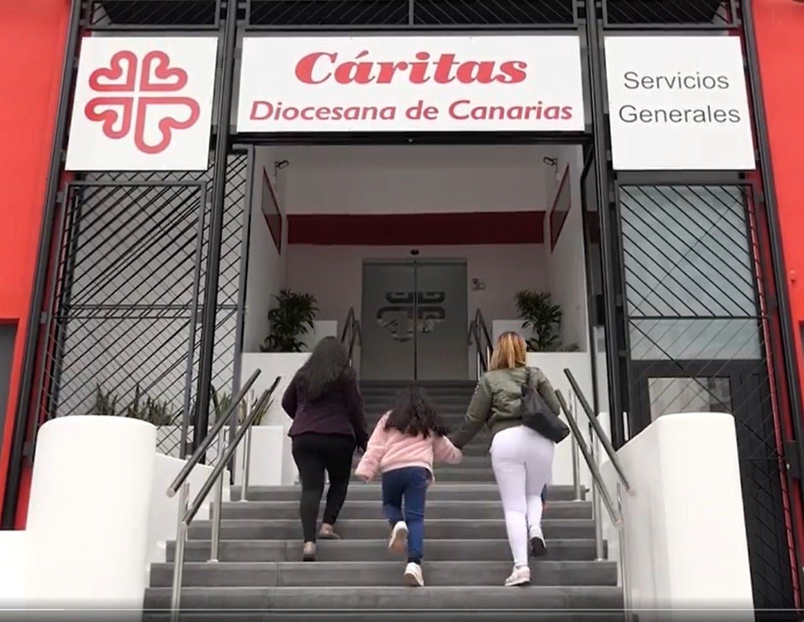 Más de Uno Canarias | Martes 27/02/2024 Más de Uno Canarias | Martes 27/02/2024