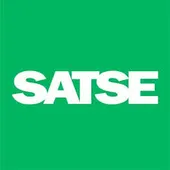 SATSE SATSE