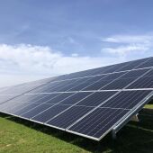 Iberdrola pone en marcha una comunidad solar en Jaraíz de la Vera que beneficiará a 240 familias