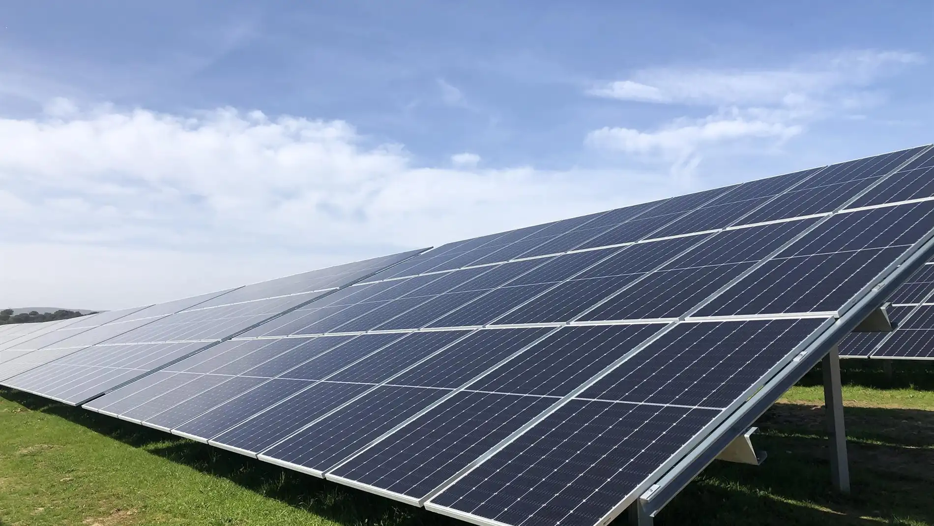 Iberdrola pone en marcha una comunidad solar en Jaraíz de la Vera que beneficiará a 240 familias