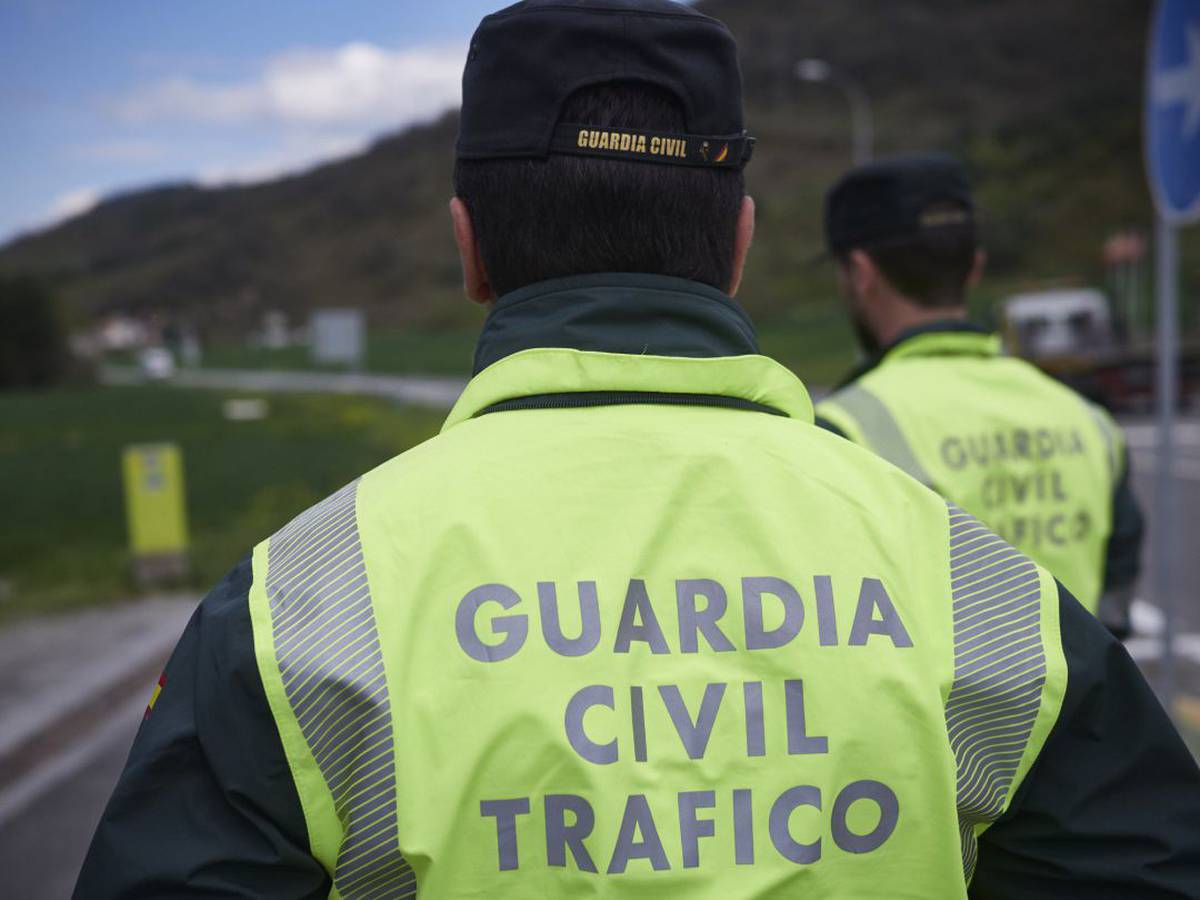 La Guardia Civil denuncia que hay municipios de Ibiza donde no se cubrirán las plazas para el verano La Guardia Civil denuncia que hay municipios de Ibiza donde no se cubrirán las plazas para el verano