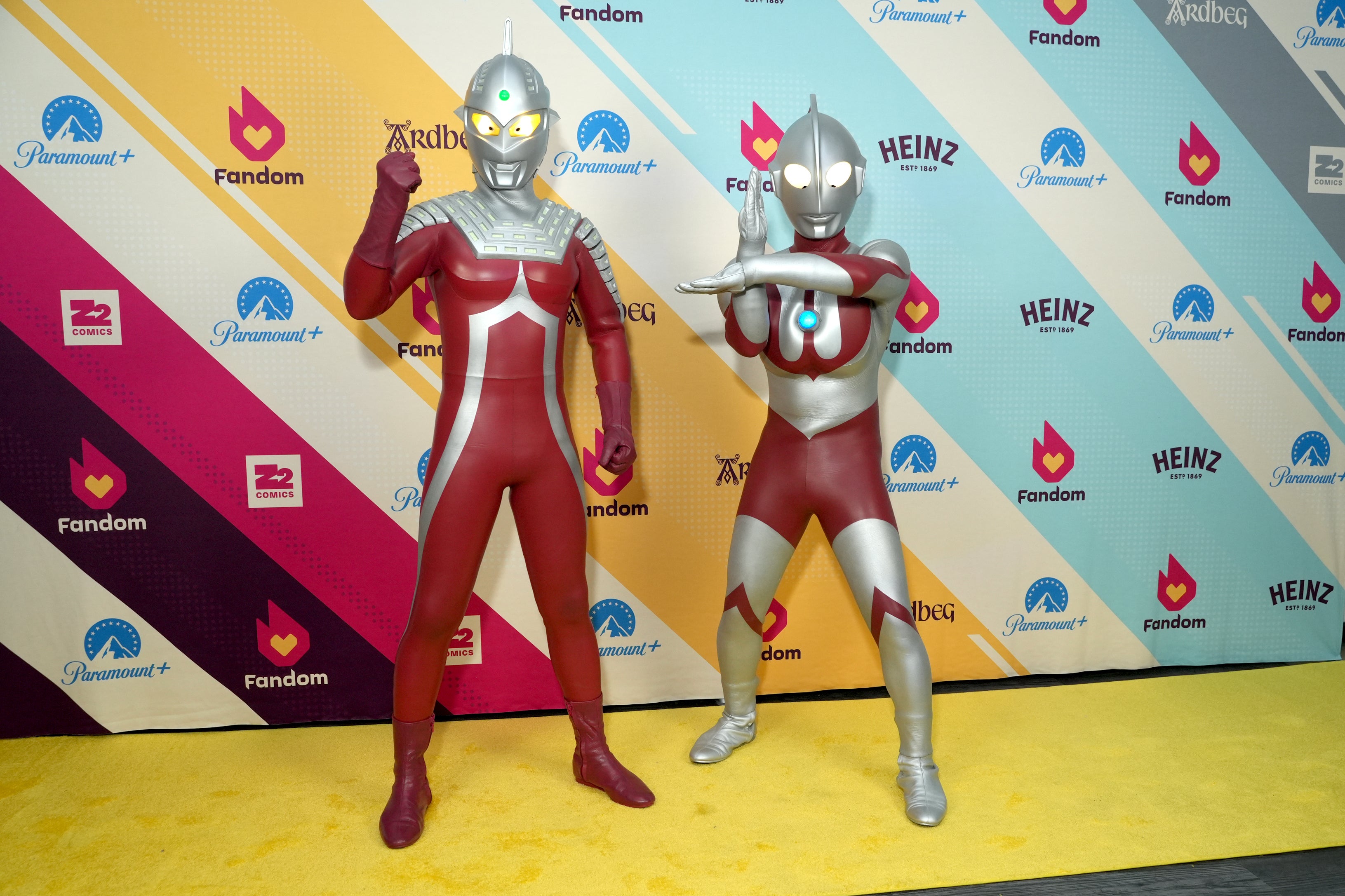 La IA en el punto de mira: Ultraman protagoniza la primera sentencia por incumplimiento de copyright del mundo La IA en el punto de mira: Ultraman protagoniza la primera sentencia por incumplimiento de copyright del mundo
