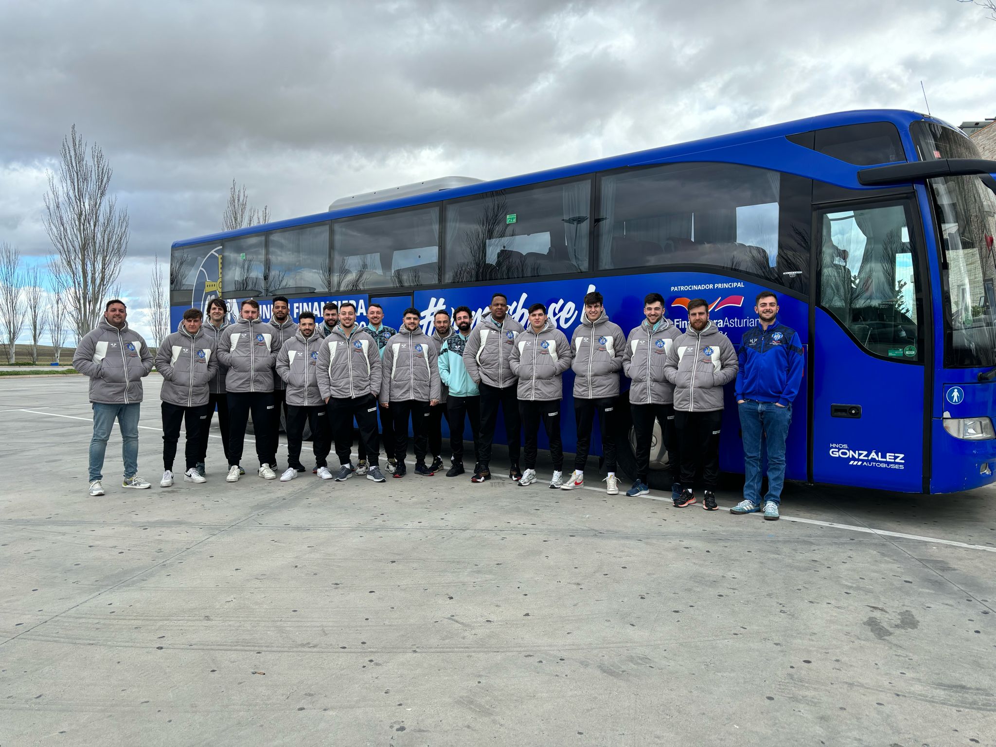 Un punto que puede ser de oro Un punto que puede ser de oro