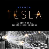 Exposición Tela Exposición Tela