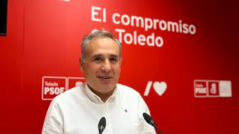 PSOE lamenta que el 8-M no se haya consensuado con el Consejo de la Mujer PSOE lamenta que el 8-M no se haya consensuado con el Consejo de la Mujer
