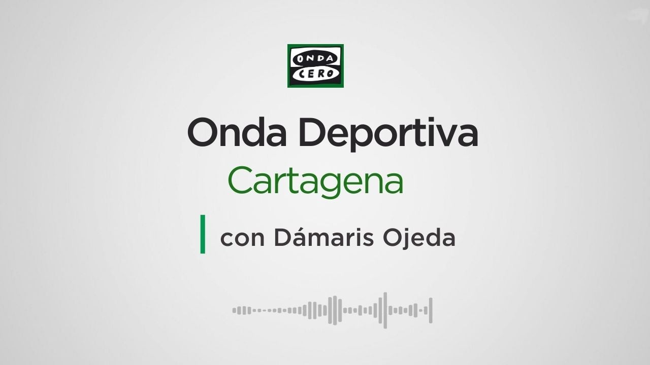 La previa del Jimbee - Ribera Navarra con Duda La previa del Jimbee - Ribera Navarra con Duda