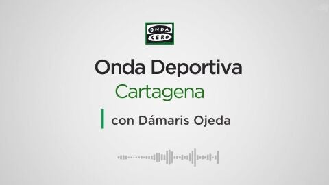 Onda Deportiva Cartagena 