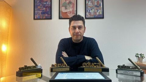 Alexandre Sotelino