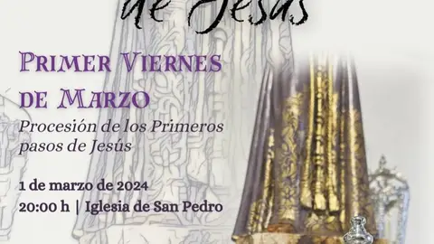 procesion procesion