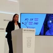 Ara Sánchez
