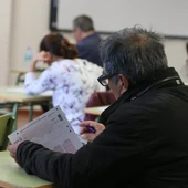 Conozca las fechas de la OPE de Estabilización del SESCAM Conozca las fechas de la OPE de Estabilización del SESCAM
