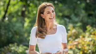 Última hora del estado de salud de Kate Middleton: la Casa Real Británica se pronuncia sobre la princesa de Gales