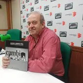 Manuel Herrera Manuel Herrera