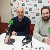 Hermandad del Prendimeinto Hermandad del Prendimeinto