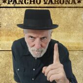 Pancho Varona
