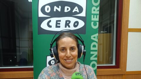 neli sanchez
