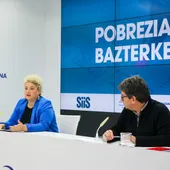 Encuesta de pobreza Encuesta de pobreza