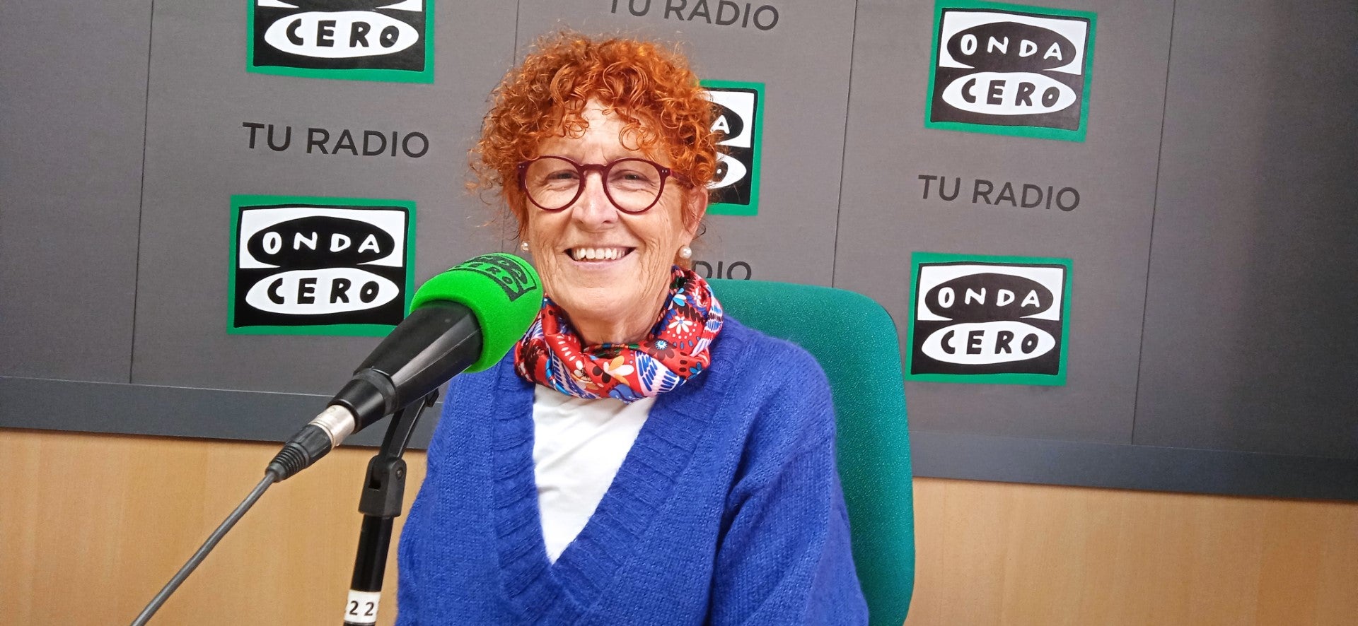 Médicos y psicólogos lo tienen claro: los menores de tres años no deben exponerse a contenido audiovisual Médicos y psicólogos lo tienen claro: los menores de tres años no deben exponerse a contenido audiovisual