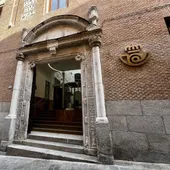 Correos registra un 10,5 % más de visitas que en 2022 en la región Correos registra un 10,5 % más de visitas que en 2022 en la región