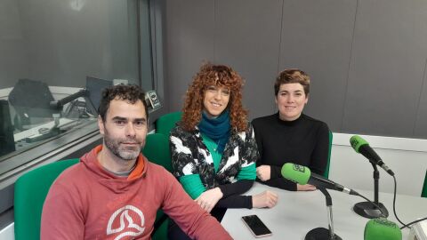 Un a&ntilde;o m&aacute;s Feten es el referente