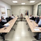 Extremadura pide al Ministerio una autorización excepcional para utilizar el desinfectante dicloropropeno para el cultivo de tabaco