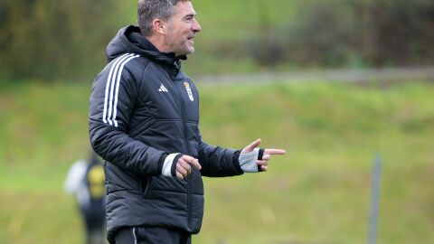 27-2-2024 Luis Carri&oacute;n, en El Requex&oacute;n