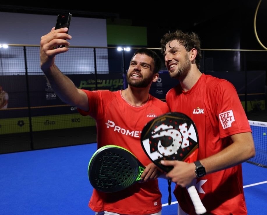 UFC concurrirá al concurso de cesión del estadio de El Arcángel UFC concurrirá al concurso de cesión del estadio de El Arcángel