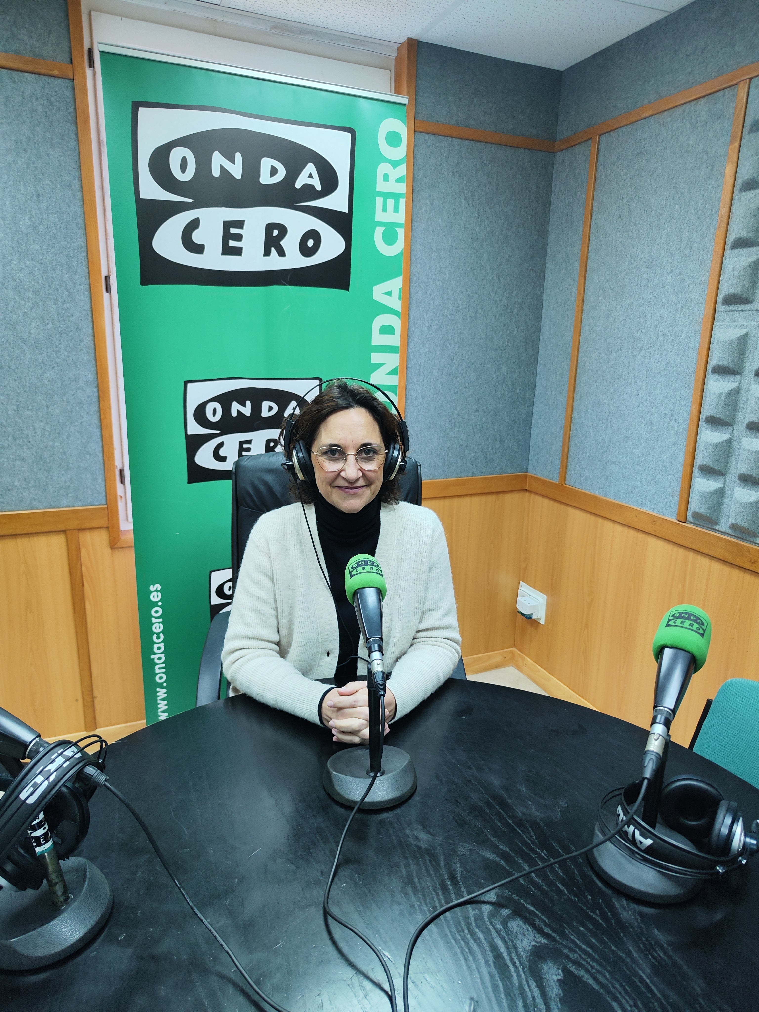 La Cooperativa del Camp cumple once años de la fusión y con el reto de promocionar el producto local La Cooperativa del Camp cumple once años de la fusión y con el reto de promocionar el producto local