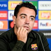 Xavi 