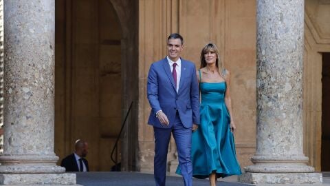 &Aacute;balos en la marisquer&iacute;a y las reuniones de Aldama con Bego&ntilde;a G&oacute;mez, nuevas informaciones sobre el 'caso Koldo'