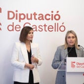 La Diputación de Castellón apuesta por combatir el desempleo y a su vez la Despoblación
