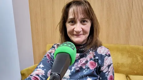 Conchi da silva Conchi da silva