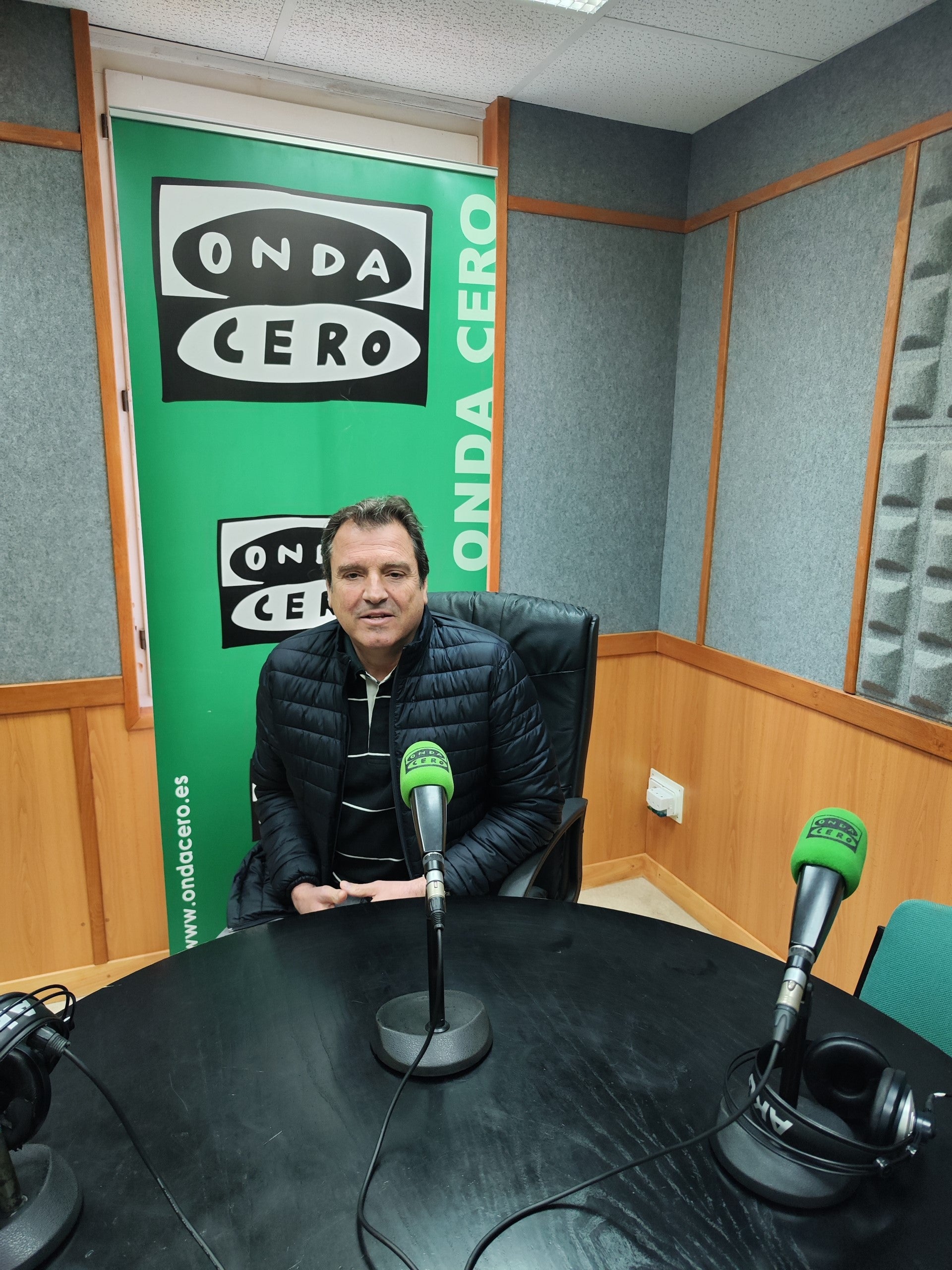 El queso Mahón-Menorca se consolida como uno de los productos más representativos de la isla El queso Mahón-Menorca se consolida como uno de los productos más representativos de la isla