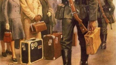roquetas-encuentro historia