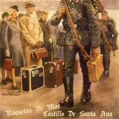 roquetas-encuentro historia roquetas-encuentro historia