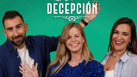 lgd idiomas lgd idiomas