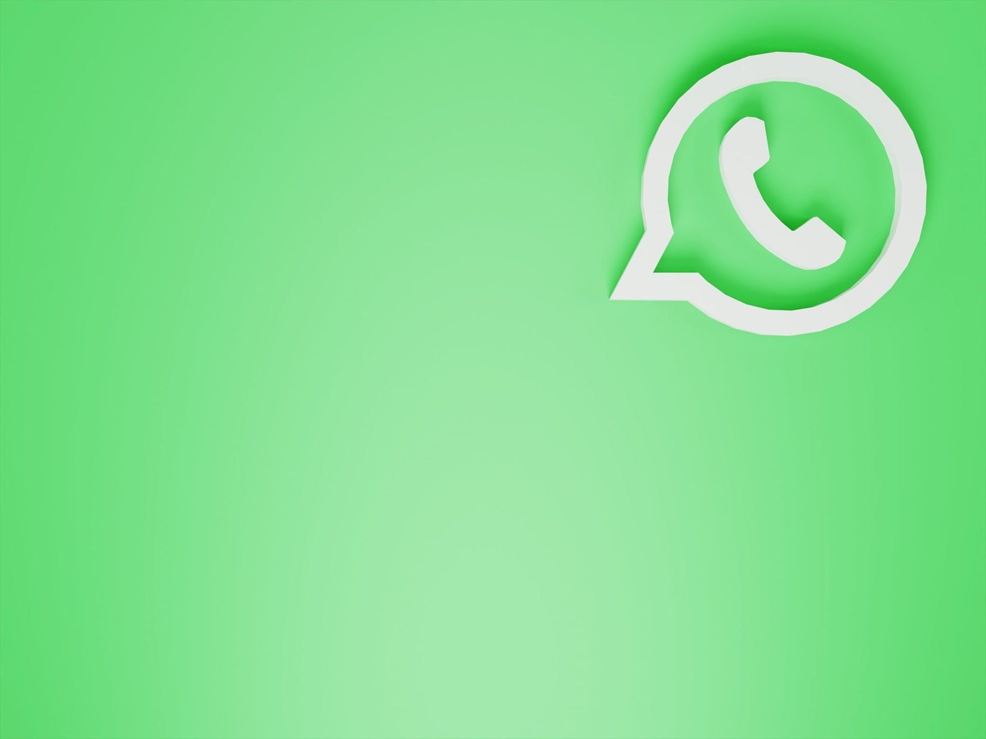 Todas las novedades que llegan a WhatsApp a partir del día 1 de marzo Todas las novedades que llegan a WhatsApp a partir del día 1 de marzo