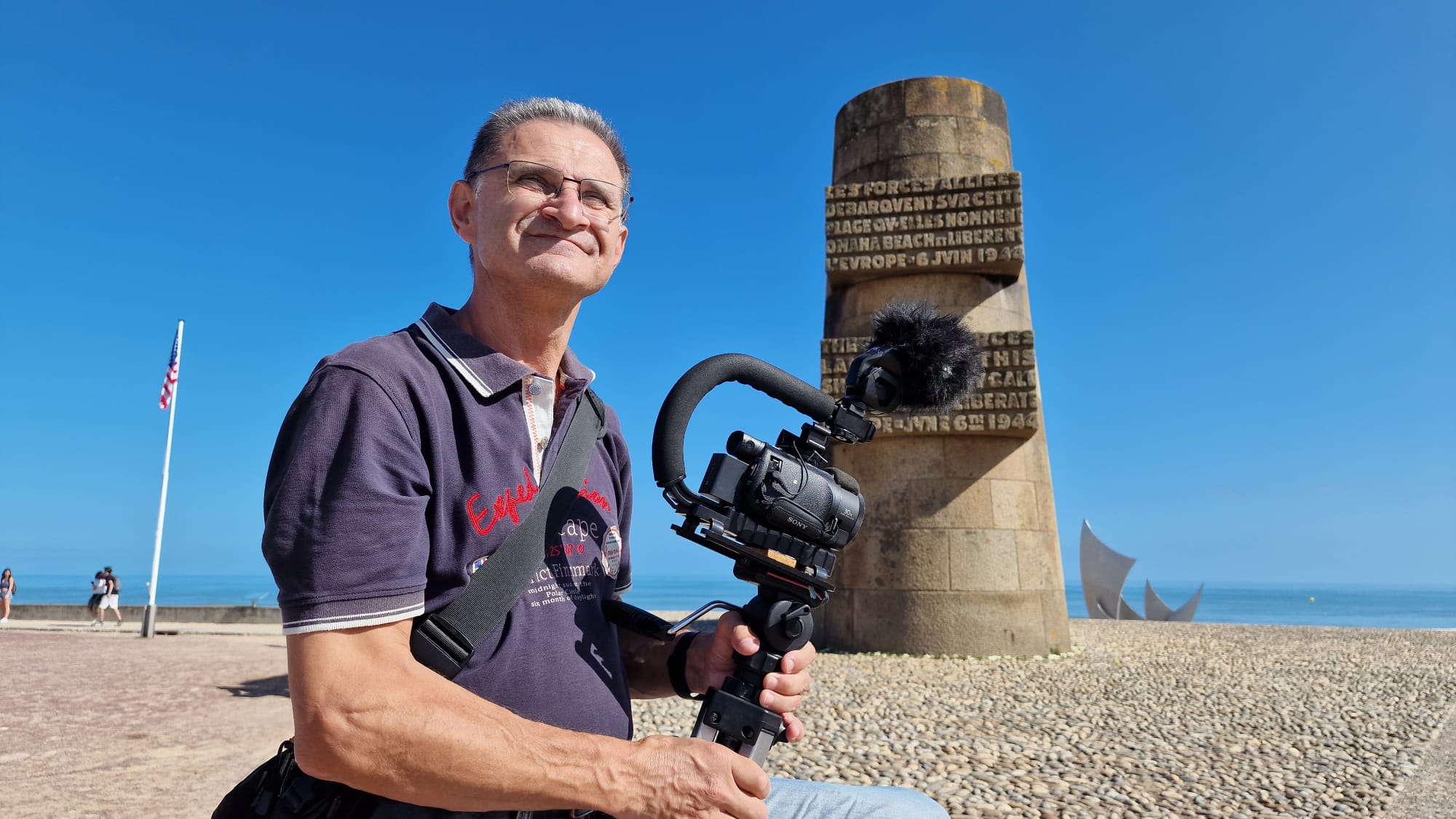 Estos son los lugares con más energía negativa, historias de eventos trágicos o sobrenaturales, según Pedro Amorós Estos son los lugares con más energía negativa, historias de eventos trágicos o sobrenaturales, según Pedro Amorós