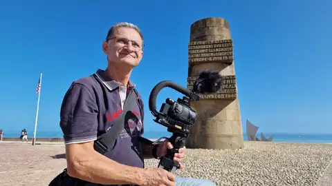 Pedro Amorós Pedro Amorós