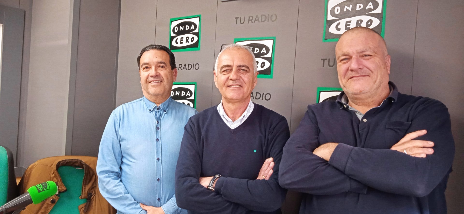 ¿Cómo influyen los impuestos en una operación inmobiliaria? ¿Cómo influyen los impuestos en una operación inmobiliaria?