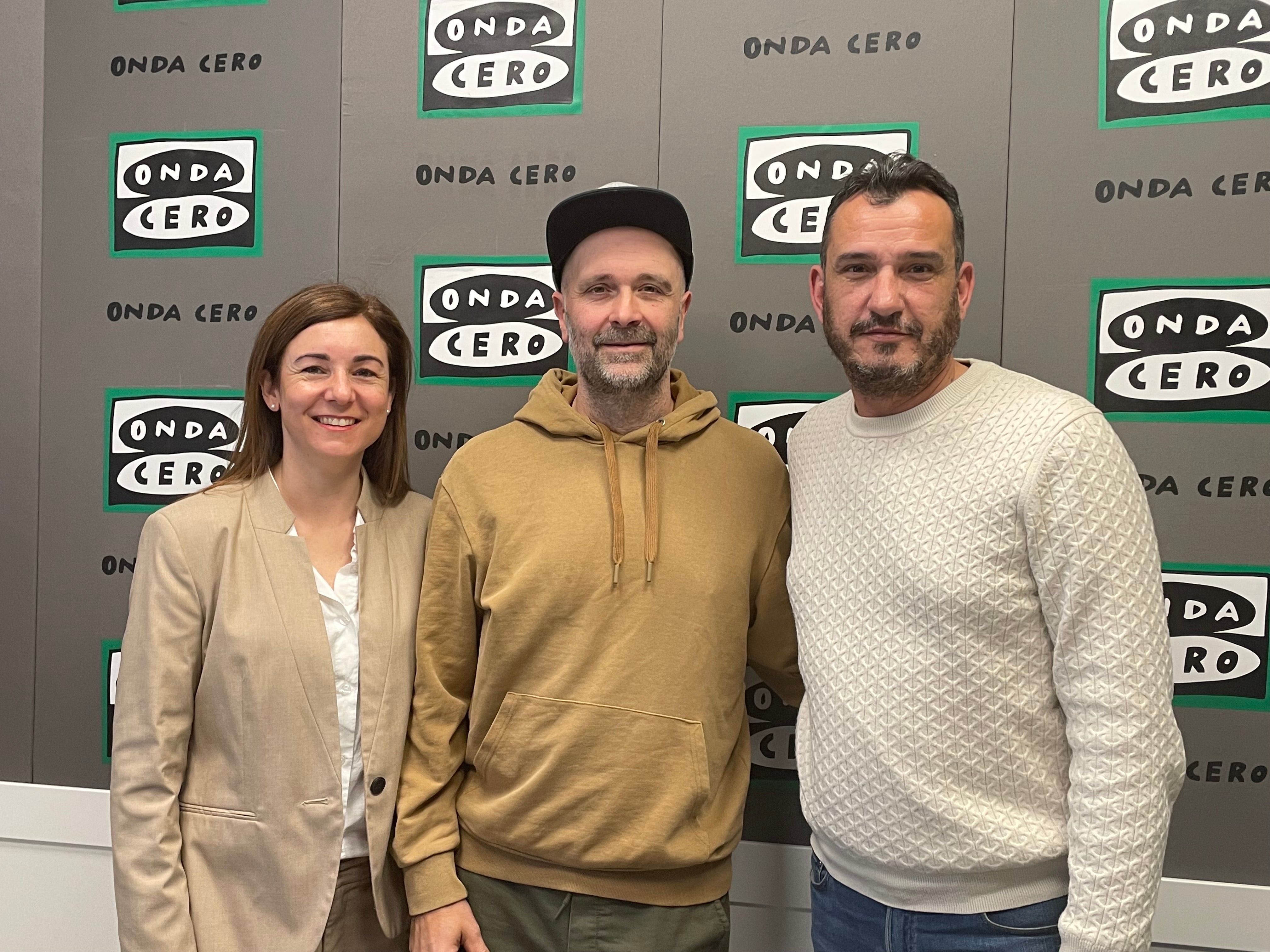 La Vila Joiosa reabre 'l'Espai d'Art La Barbera' con el artista local Juan Durán La Vila Joiosa reabre 'l'Espai d'Art La Barbera' con el artista local Juan Durán