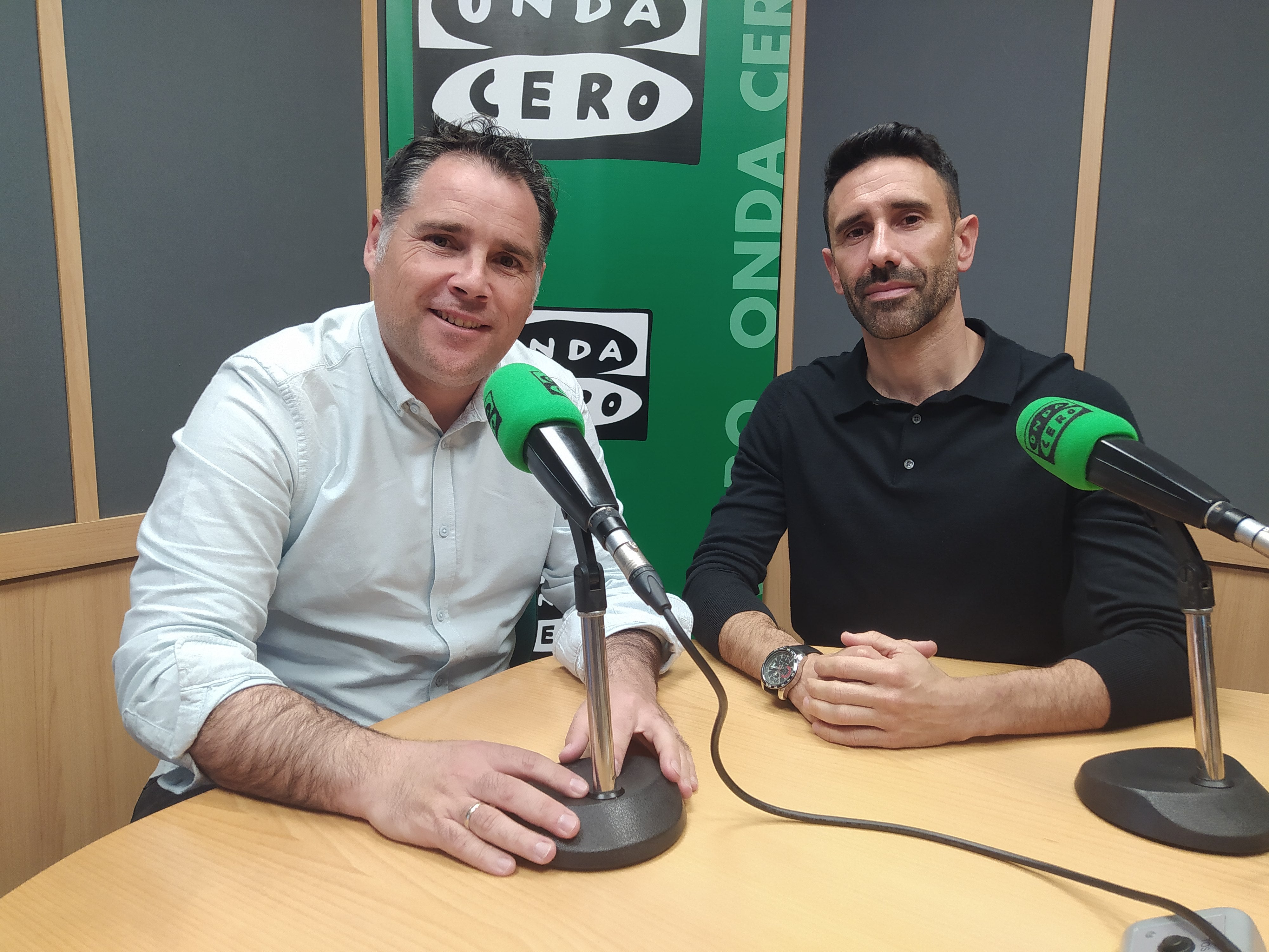 El Club Atletismo Alicante puede tener cuatro representantes en los Juegos Paralímpicos El Club Atletismo Alicante puede tener cuatro representantes en los Juegos Paralímpicos