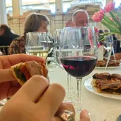 Aberto o prazo para solicitar axudas de promoción de productos ourensáns Aberto o prazo para solicitar axudas de promoción de productos ourensáns