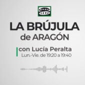 OCR 24 BRUJULA DE ARAGON Lucía Peralta