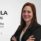OCR 24 BRUJULA DE ARAGON Lucía Peralta OCR 24 BRUJULA DE ARAGON Lucía Peralta