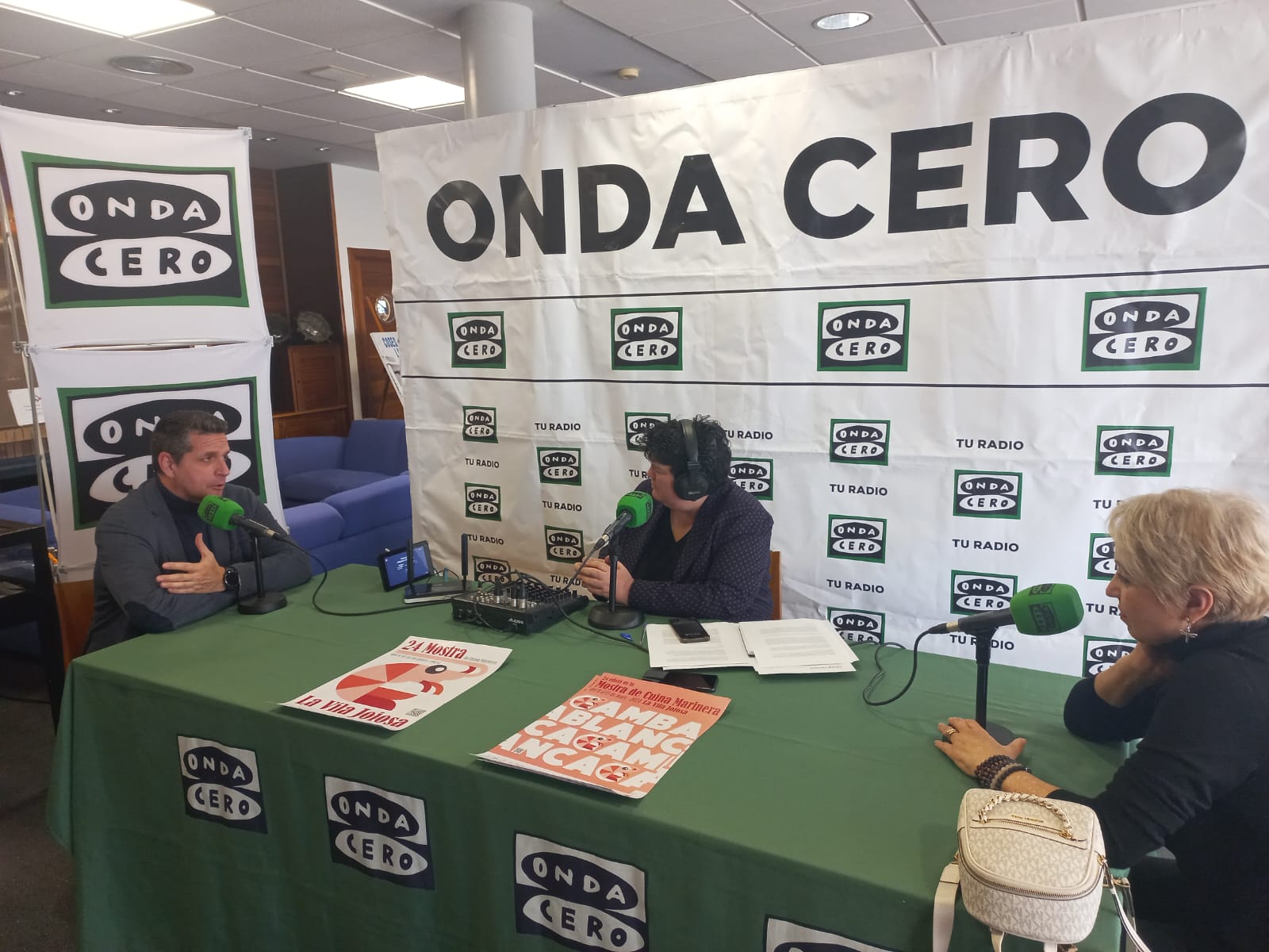 Susi Díaz: "Si un plato no tiene raíces y tradición, se la pongo" Susi Díaz: "Si un plato no tiene raíces y tradición, se la pongo"