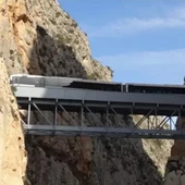 FGV cortará durante unas horas la línea 9 del TRAM este sábado entre Altea y Calp FGV cortará durante unas horas la línea 9 del TRAM este sábado entre Altea y Calp