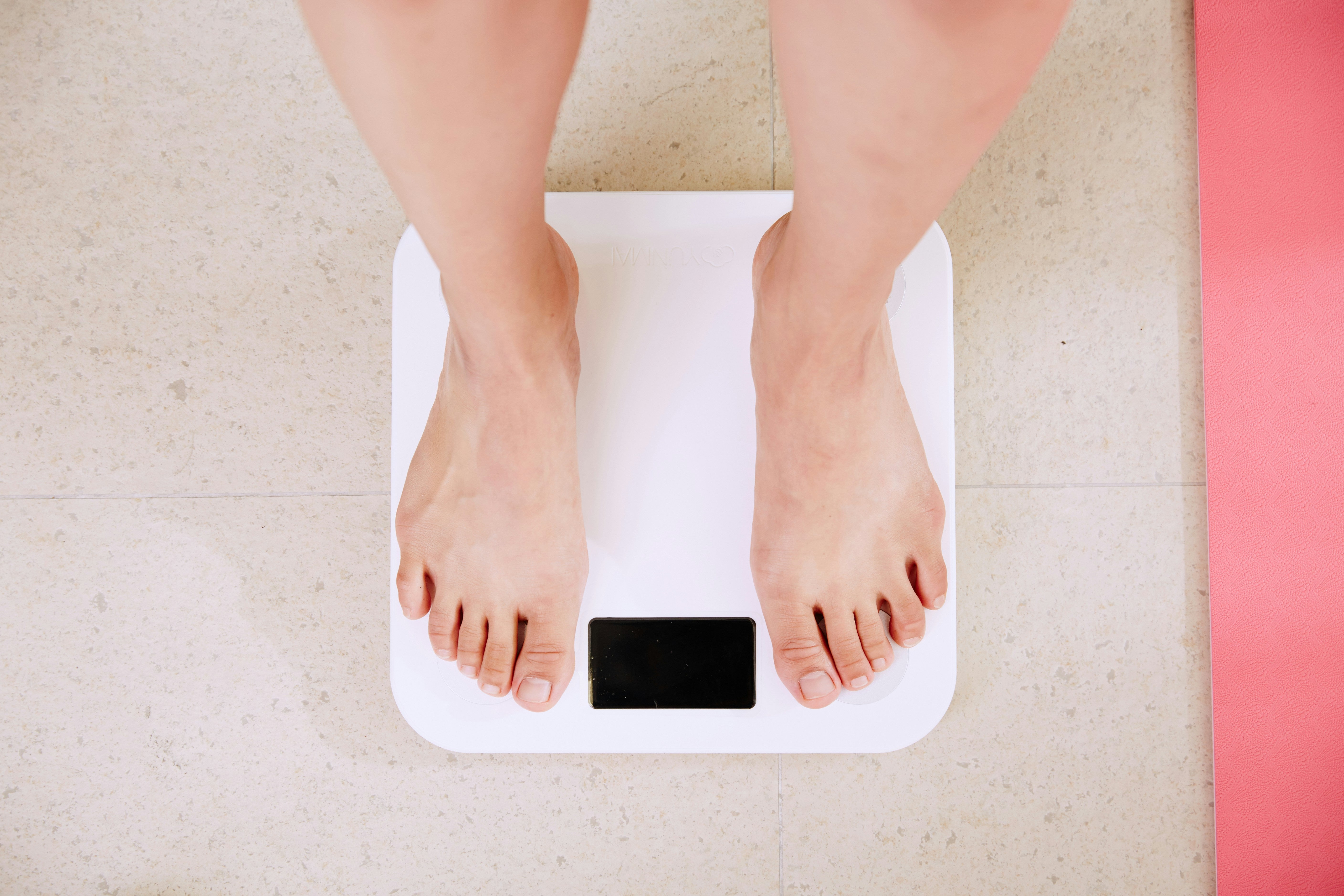 La obesidad ya es la forma más común de malnutrición: una de cada ocho personas en el mundo sufre sobrepeso La obesidad ya es la forma más común de malnutrición: una de cada ocho personas en el mundo sufre sobrepeso