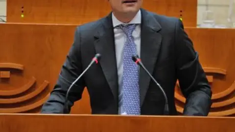 La Junta cree que no afectará a la fiesta en Badajoz que el Martes de Carnaval deje de ser festivo regional en 2025 La Junta cree que no afectará a la fiesta en Badajoz que el Martes de Carnaval deje de ser festivo regional en 2025