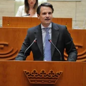 La Junta cree que no afectará a la fiesta en Badajoz que el Martes de Carnaval deje de ser festivo regional en 2025 La Junta cree que no afectará a la fiesta en Badajoz que el Martes de Carnaval deje de ser festivo regional en 2025